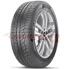 COP. 185/65R015 GT Radial 4SEASONS 92H XL M+S